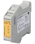 CARLO GAVAZZI NSC02DB24SC