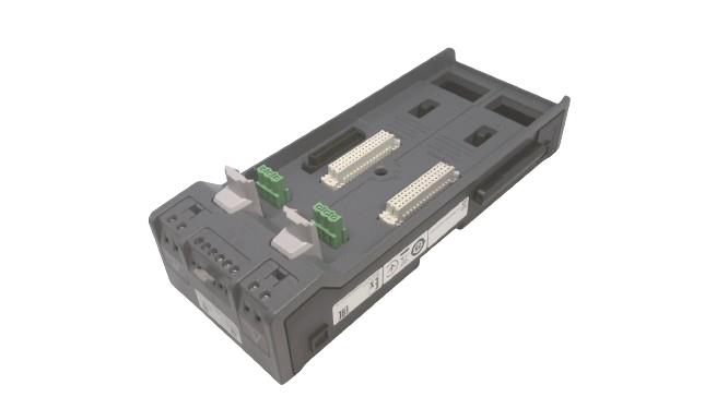 EMERSON 12P4683X102