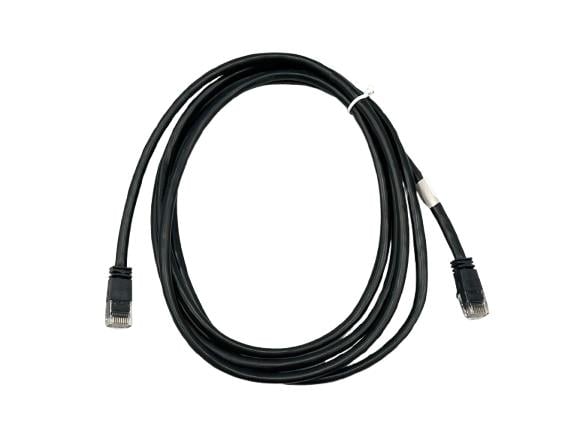 SCHNEIDER ELECTRIC 940-1173A-001