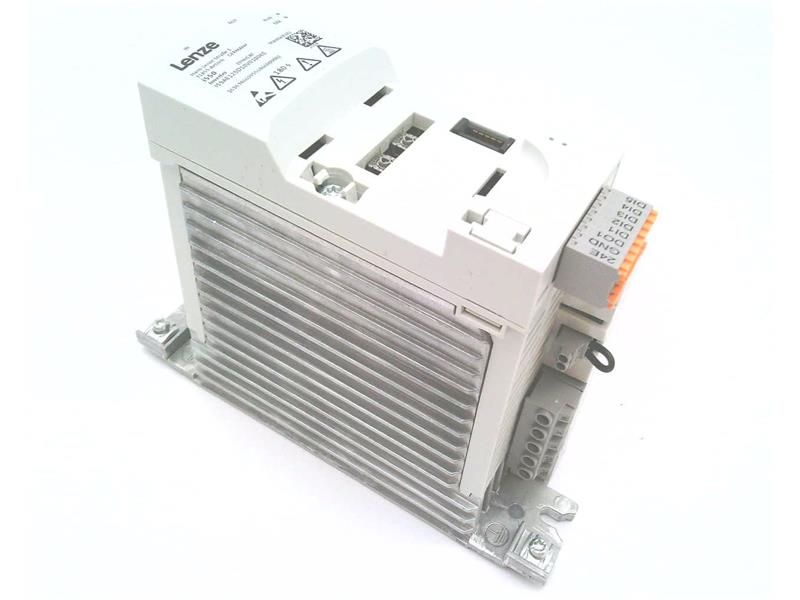 LENZE I55AE125D10V0100KS