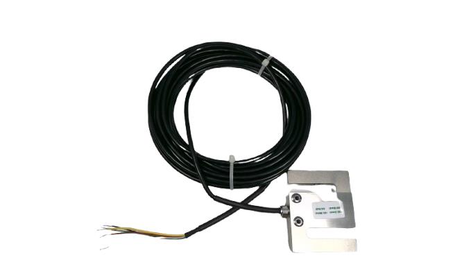 COTI GLOBAL SENSORS MFG CGSB50LB