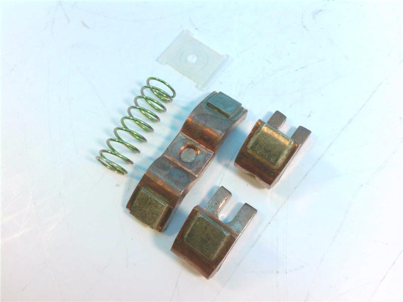 GENERAL ELECTRIC V1108B4
