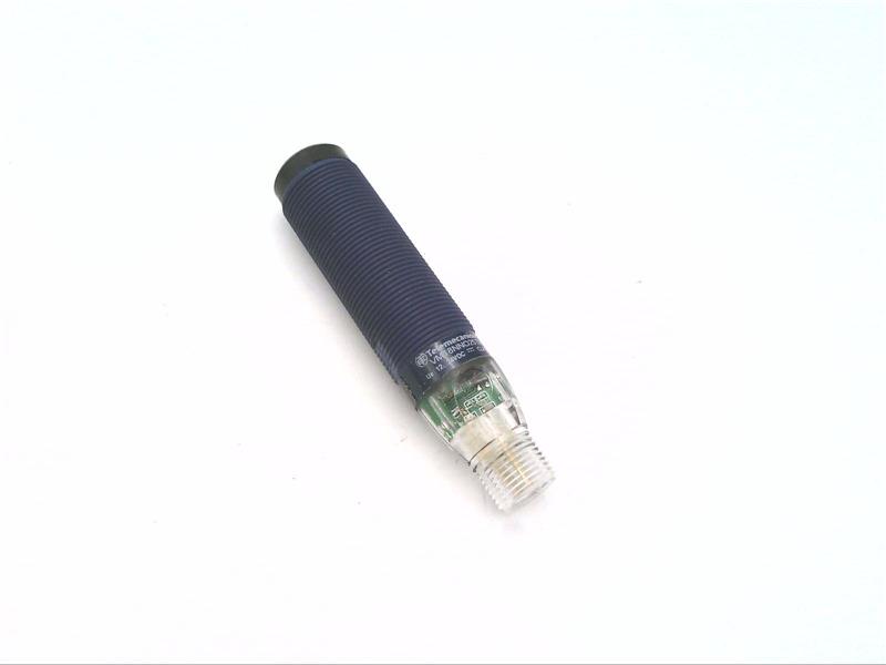 SCHNEIDER ELECTRIC VM18NNO25TEQ