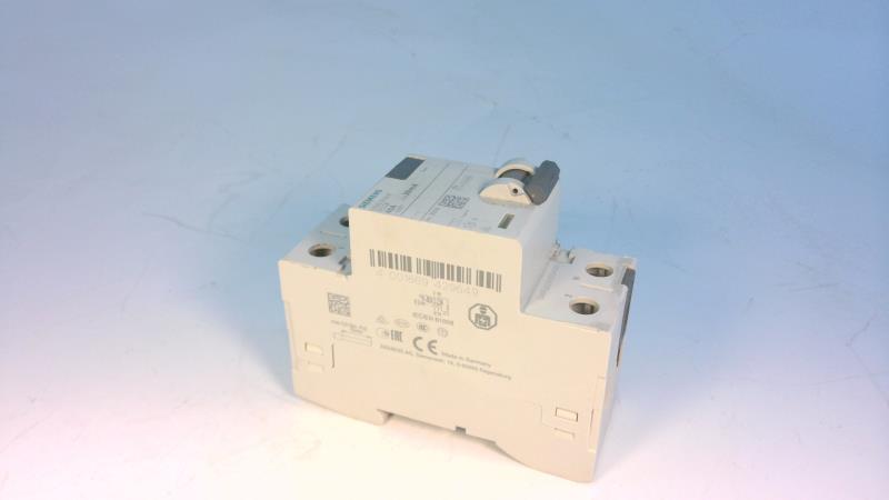 SIEMENS 5SV33146