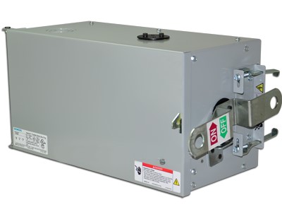 SIEMENS SLID3630