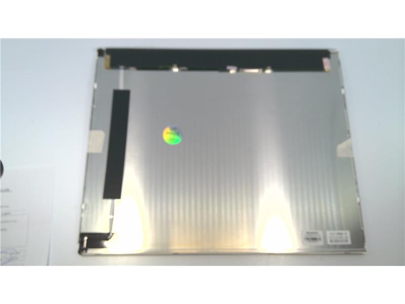 SHARP LQ190E1LX75T
