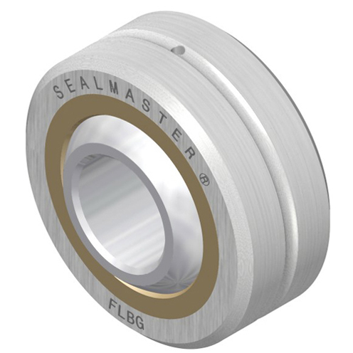 RBC BEARINGS FLBG6