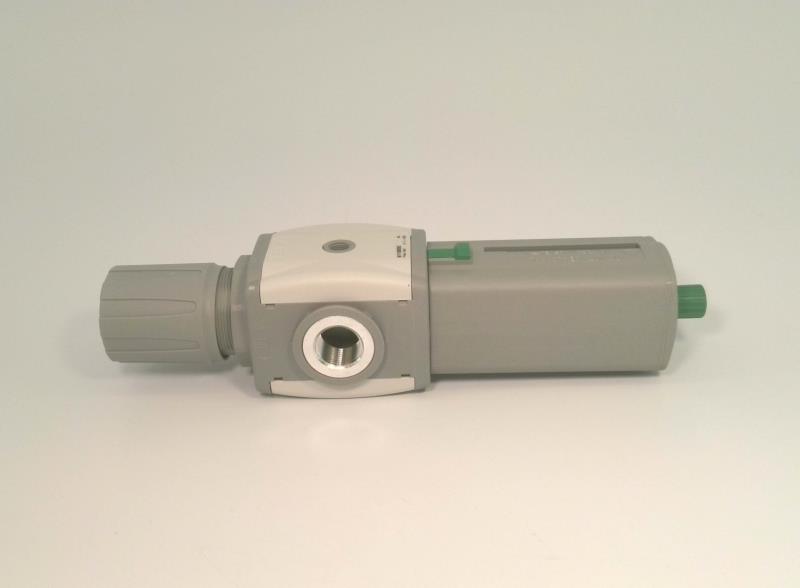 PNEUMAX N173BEBC