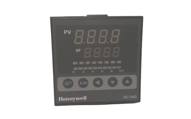 HONEYWELL DC1040CT-302-00B-E
