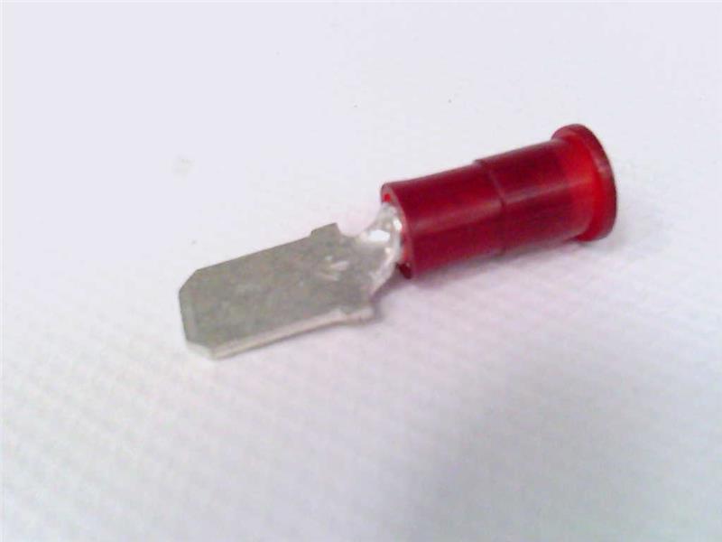 3M B-35-502X