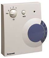 HONEYWELL T7460E1002