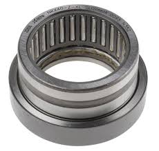 SCHAEFFLER GROUP NKX40-XL