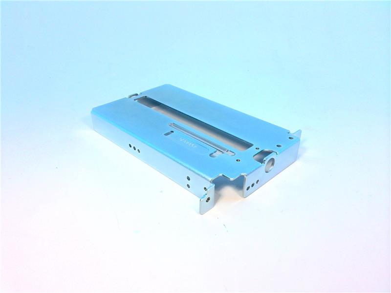 SATO PR4730100