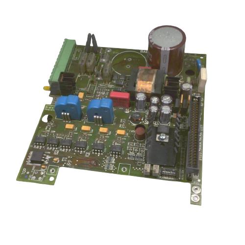 26960 H by ASEA BROWN BOVERI