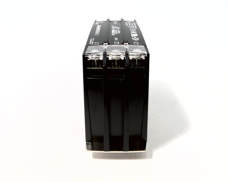 SCHAFFNER FN3026HL-20-71