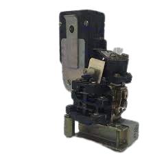 GENERAL ELECTRIC DS303A-A01DXA503XF
