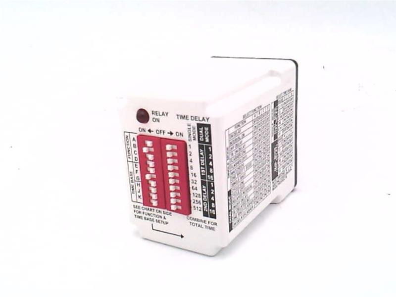 MACROMATIC TD-88128