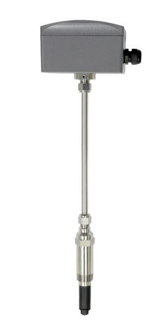 DWYER IEF-FB-PG-COM