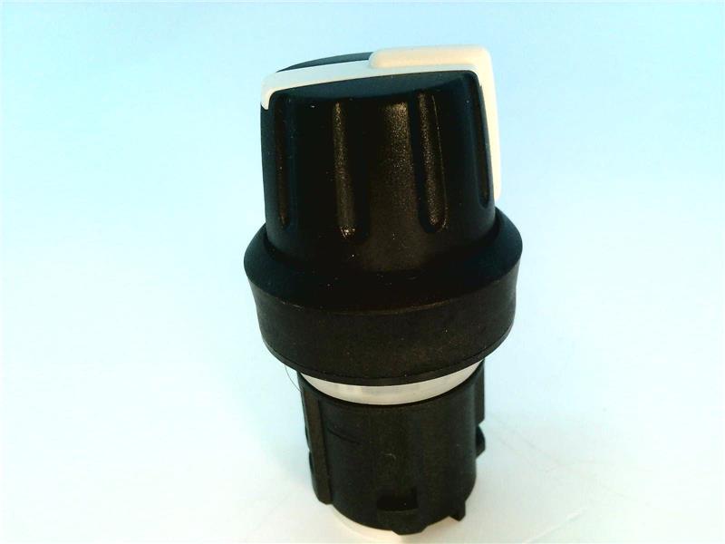 SIEMENS 3SU1000-2AS60-0AA0