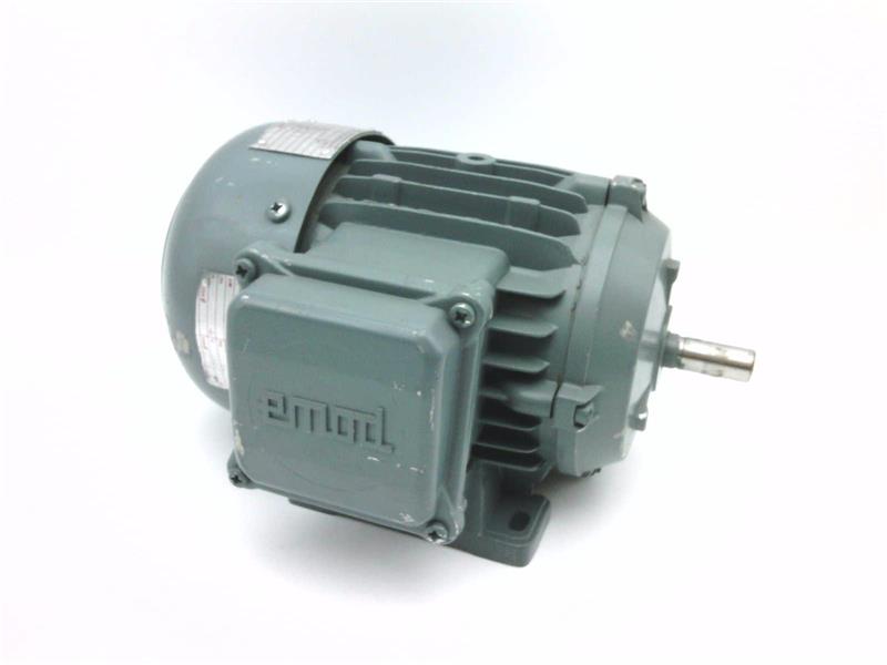 EMOD MOTOREN 71S/4