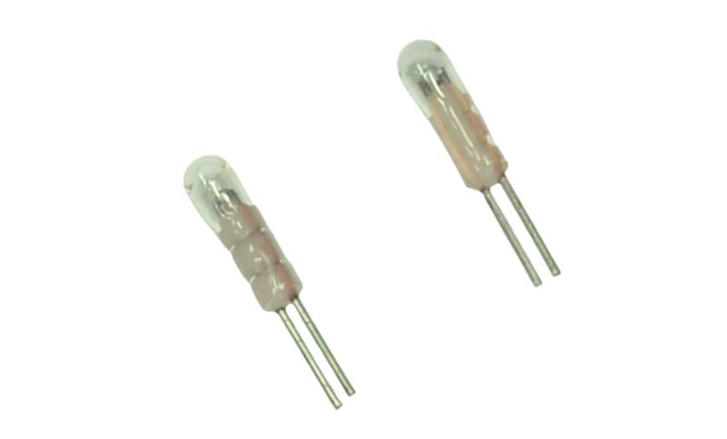 107-000-119 par MAG INSTRUMENTS