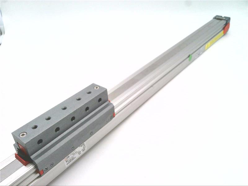 270Z25C800CV by METAL WORK PNEUMATIC