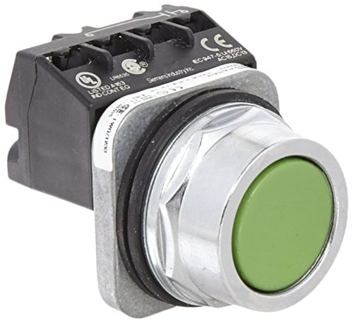 52PA8A3B por SIEMENS