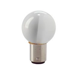 RADWELL VERIFIED SUBSTITUTE BW.MA737-SUB