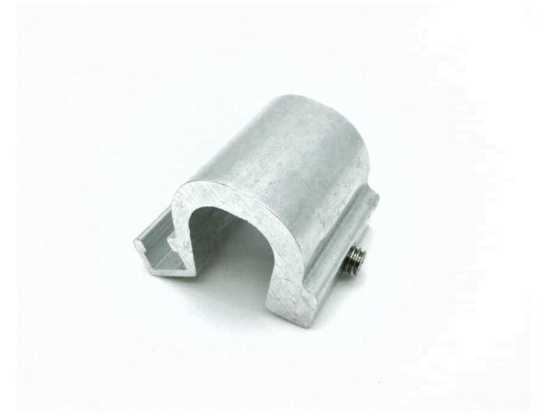 BALLUFF BMF 235-HW-109