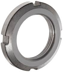 SCHAEFFLER GROUP N10