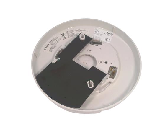 BOSCH D298S
