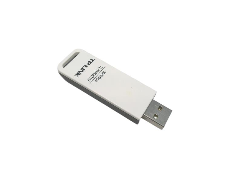 TL-WN821N par TP LINK