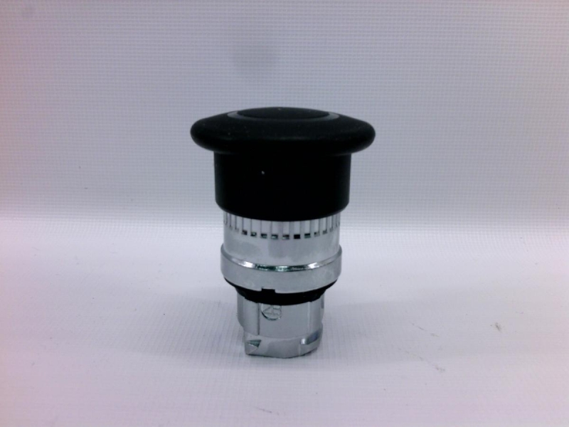 PARKER ZB4BT2