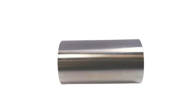 GORMAN RUPP 3428D 16000