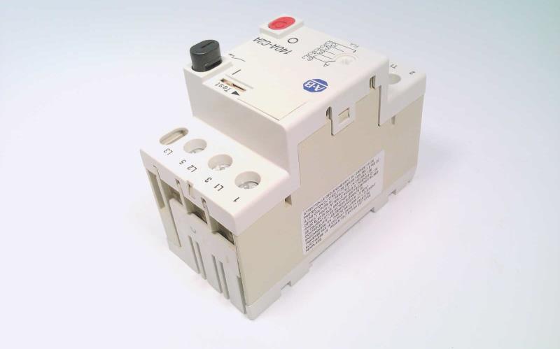 140A-C2A-C10 par ALLEN BRADLEY