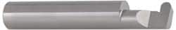 ACCUPRO ACC-GF156-20