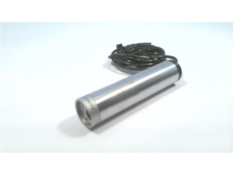 MAHR 6720904