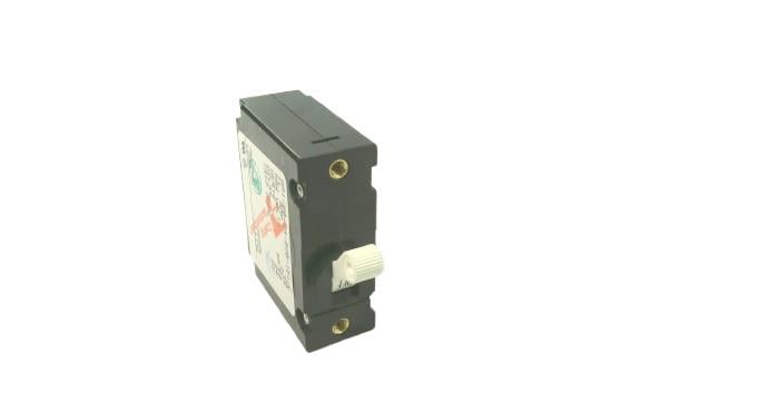 CARLING SWITCH AA1-B0-24-620-1B1-C