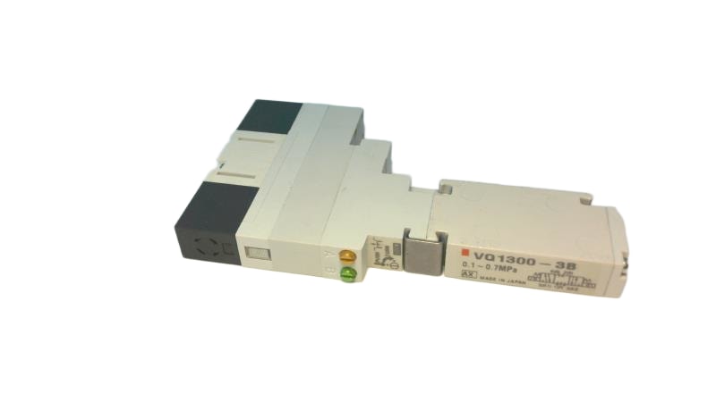 VQ1300-3B by SMC