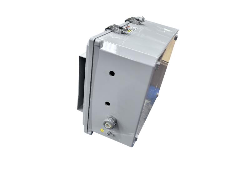 L COM NBPC141206-1HFS