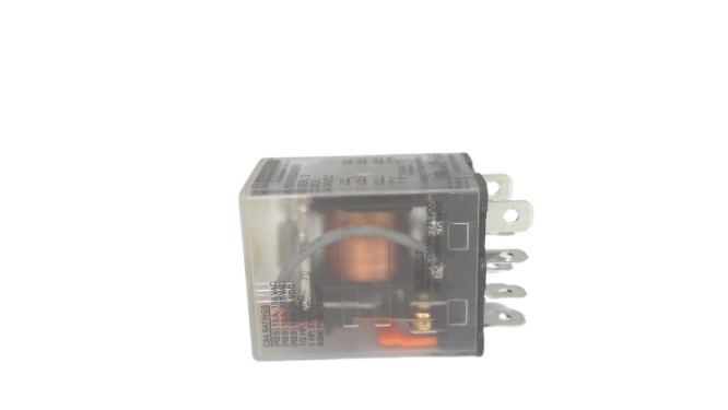 SCHNEIDER ELECTRIC 8501RSD42V53