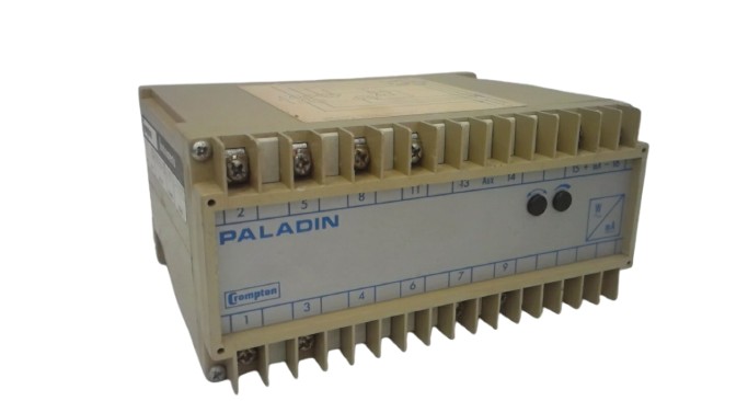 256-TWMU-04 por TE CONNECTIVITY