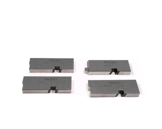 RIDGID TOOL 50985