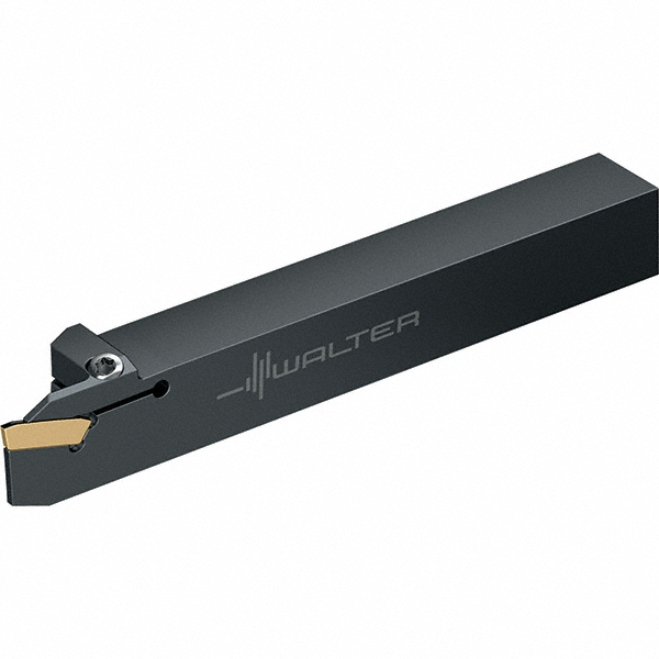 5531866 by WALTER SURFACE TECHNOLOGIES