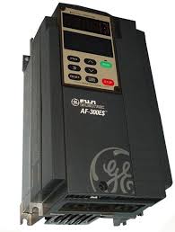 GENERAL ELECTRIC 6KE243005X1A1