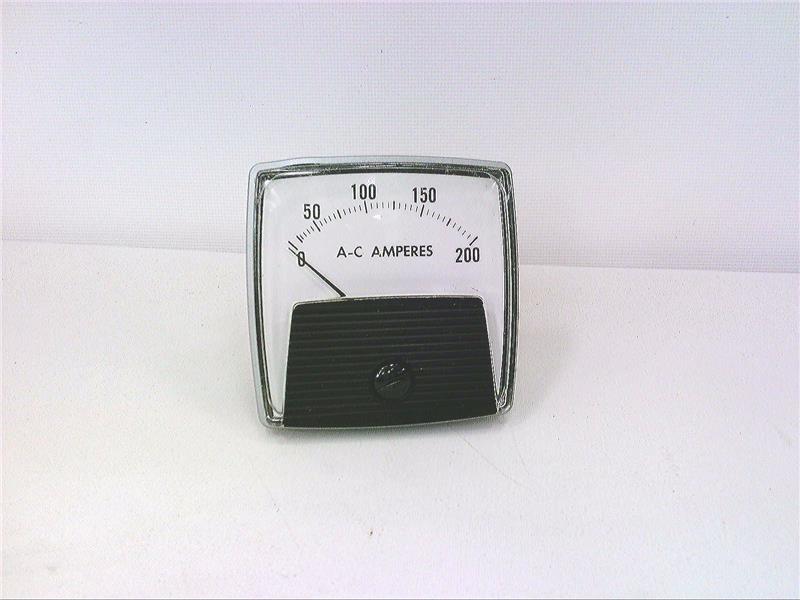 YOKOGAWA 250 223 LSZZ