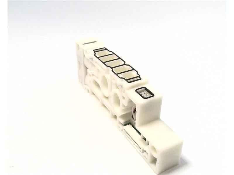 SMC SY70M-2-1DA-N7-NA