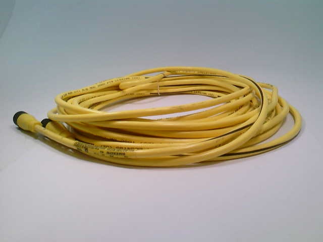 MOLEX 884030K05M080