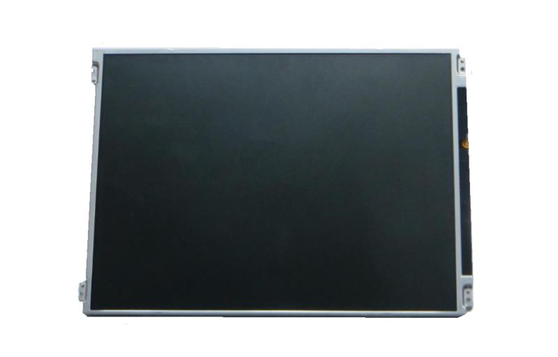 SHARP LQ13X32