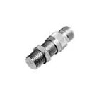 HONEYWELL 310500-01